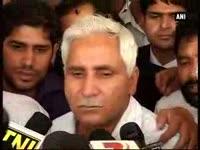 2009-dehradun-fake-encounter-case-ranveers-father-demands-death-penalty-for-culprits