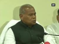 will-seek-cooperation-from-narendra-modi-for-bihars-betterment-jitan-ram-manjhi