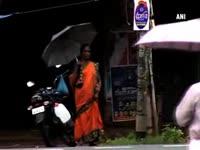 kerala-residents-get-respite-from-sweltering-heat-following-onset-of-monsoon