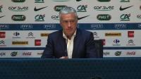 deschamps-praises-france-after-8-0-win-against-jamaica