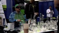 cannabis-conference-kicks-off-in-chicago