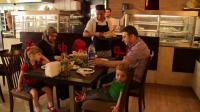 well-off-syrians-create-slice-of-home-in-uae