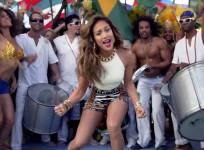 Jennifer Lopez