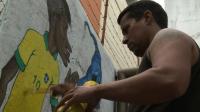 rio-residents-decorate-their-streets-for-world-cup