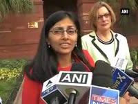 us-is-committed-to-relationship-with-india-top-us-official-nisha-desai-biswal