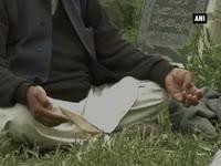 urs-of-sai-sahib-draws-devotees-from-different-faiths
