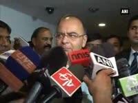 jaitley-holds-pre-budget-meeting-with-state-finance-ministers