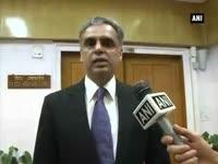 karachi-attack-underlines-magnitude-of-danger-posed-by-terrorism-must-be-checked-mea
