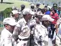 virbhadra-singh-orders-probe-after-students-go-missing