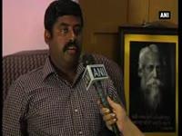 tribal-refugees-in-tripura-repatriated-to-bangladesh