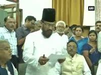 jd-u-files-nomination-for-three-rs-seats-from-patna