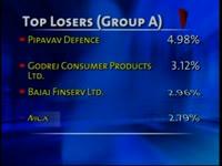 bse-closes-points-183-75-up-on-june-9