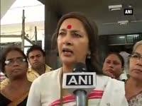 2-girls-from-jharkhand-raped-in-delhis-bhajanpura-brinda-karat-condemns