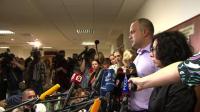 moscow-court-jails-two-for-life-for-russian-journalist-murder