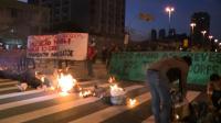 brazilian-police-crack-down-on-pre-world-cup-protest
