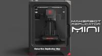 makerbot-replicator-mini
