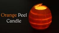diy-orange-peel-candle