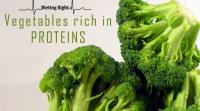 vegetables-rich-in-proteins