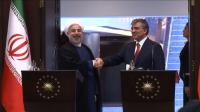 iran-turkey-pledge-cooperation-despite-split-over-syria