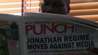 nigerias-military-targets-newspapers-over-security-fears