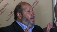 hamas-claims-unity-govt-violated-reconciliation-terms