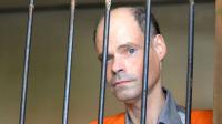 frenchman-faces-17-year-term-on-indonesia-meth-charges