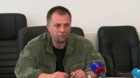 east-ukraine-separatist-leader-accuses-kiev-of-genocide