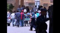 suicide-bomb-at-police-checkpoint-kills-at-least-21-in-iraq