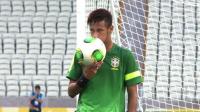 world-cup-pressure-mounts-on-favourites-brazil