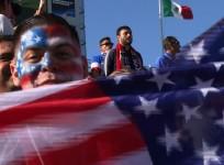as-world-cup-approaches-us-soccer-more-popular-than-ever