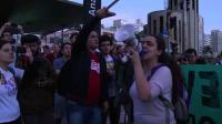 sao-paulo-strikers-and-protesters-clash-with-police