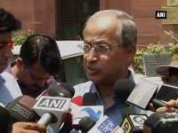 union-home-ministry-reviews-the-progress-of-bezbaruah-committee-for-northeast-people