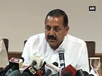 monsoon-rains-seen-below-average-jitendra-singh