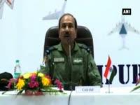 joint-air-exercise-between-india-and-france-draws-to-end
