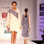pashmina-delight-for-winters