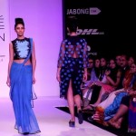 fashion-buzz
