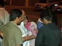 himachal-pradesh-tragedy-5-bodies-found-4-arrive-in-hyderabad