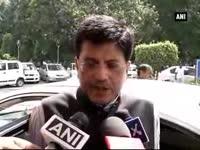 power-minister-calls-in-emergency-meeting-with-lg-najeeb-jung
