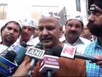 delhi-power-crisis-aap-bjp-trade-charges