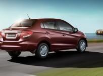 Honda Amaze Sales Figure Touches 88,000 in India; Upcoming Car Launches in 2014