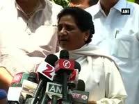 akhilesh-yadav-holds-meeting-to-review-law-and-order-situation-in-up