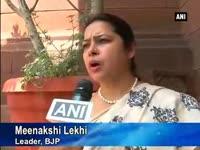 politicians-busy-passing-the-buck-over-delhi-power-crisis