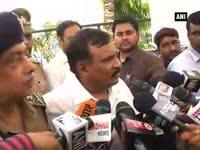 akhilesh-yadav-holds-meeting-to-review-law-and-order-situation-in-up
