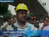 pillar-of-under-construction-flyover-collapses-in-surat-1-dead