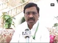 politicos-condemn-mcgms-direction-to-campa-cola-residents-to-vacate-in-72-hours
