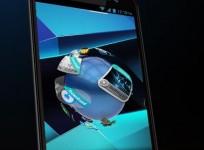 Swipe Konnect 5.0 Budget Android Smartphone Launched in India