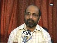 security-expert-says-terrorist-attack-may-decline-pak-economy-dismisses-indias-involvement