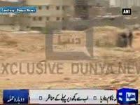 asf-camp-at-karachi-airport-attacked-again-ttp-takes-responsibility
