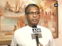 hope-india-extends-goodwill-gesture-and-release-sl-fishermen-sri-lankan-envoy