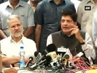power-minister-assures-electricity-relief-in-delhi-says-supply-will-increase-part-2